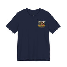 Load image into Gallery viewer, Freedom250 Years Tee

