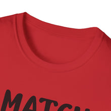 Load image into Gallery viewer, Match Energy
