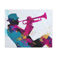 Load image into Gallery viewer, Color of Sound
