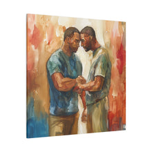 Load image into Gallery viewer, My Brother's Keeper
