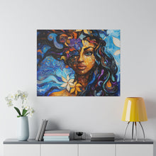 Load image into Gallery viewer, Colorful Woman
