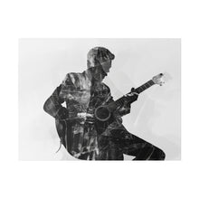 Load image into Gallery viewer, Guitar Man
