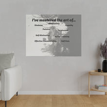 Load image into Gallery viewer, Her
