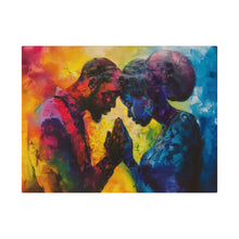 Load image into Gallery viewer, Unbreakable Bond
