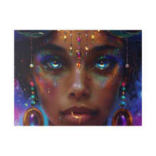 Load image into Gallery viewer, Gorgeous Woman
