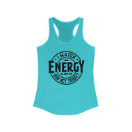 Match Energy