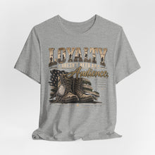 Load image into Gallery viewer, Veterans
