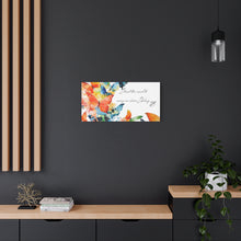 Load image into Gallery viewer, Butterflies
