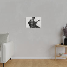 Load image into Gallery viewer, Guitar Man
