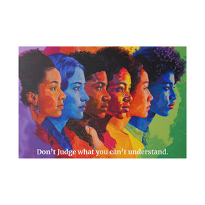 LGBTQ