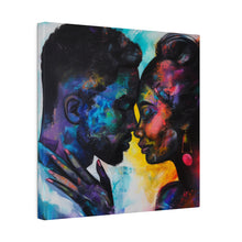 Load image into Gallery viewer, Unbreakable Bond
