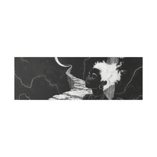 Load image into Gallery viewer, Moonlit Bridge
