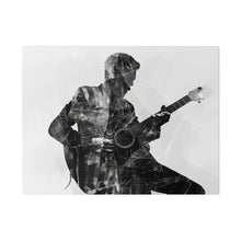 Load image into Gallery viewer, Guitar Man
