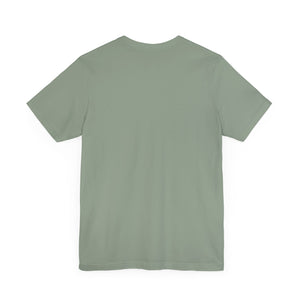 Martin Luther King Jr. Tee - 'His Dream Still Matters'