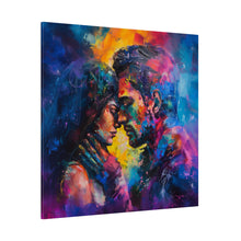 Load image into Gallery viewer, Unbreakable Bond
