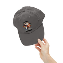 Load image into Gallery viewer, I'm Sorry
