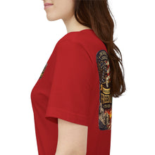 Load image into Gallery viewer, Freedom250 Years Tee
