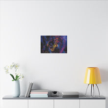 Load image into Gallery viewer, Midnight Flow
