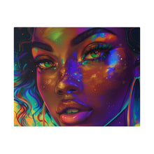 Load image into Gallery viewer, Gorgeous Woman
