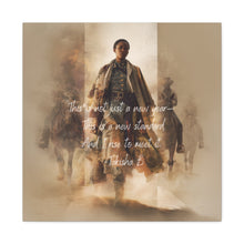 Load image into Gallery viewer, She's Unapologetic
