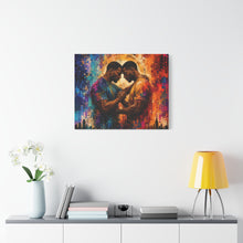 Load image into Gallery viewer, Brotherhood
