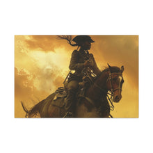 Load image into Gallery viewer, She Wore the Uniform
