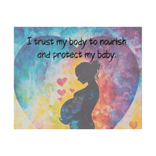 Load image into Gallery viewer, Motherhood
