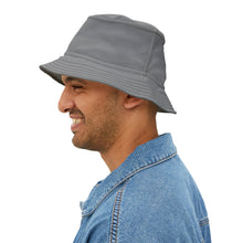 Load image into Gallery viewer, Bucket Hat (AOP) - Know
