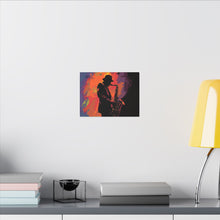 Load image into Gallery viewer, Midnight Flow
