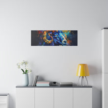 Load image into Gallery viewer, Mighty Ram
