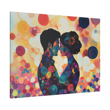 Load image into Gallery viewer, Romantic Love
