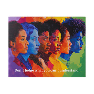 LGBTQ