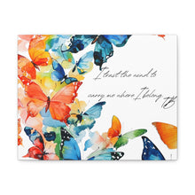 Load image into Gallery viewer, Butterflies
