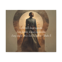 Load image into Gallery viewer, She's Unapologetic
