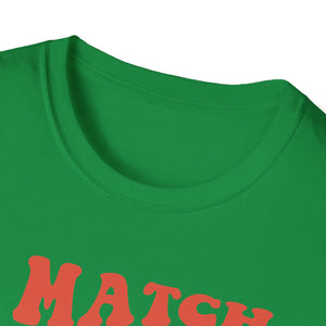 Match Energy