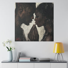 Load image into Gallery viewer, Unbreakable Bond
