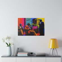 Load image into Gallery viewer, Cigar Lounge
