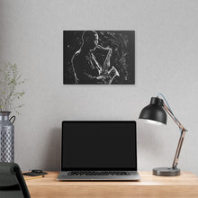 Load image into Gallery viewer, Man of Jazz
