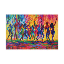 Load image into Gallery viewer, Girl Time
