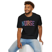 Load image into Gallery viewer, Nurse
