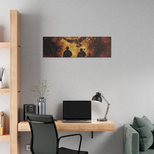 Load image into Gallery viewer, American Soldiers
