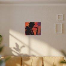 Load image into Gallery viewer, Midnight Flow
