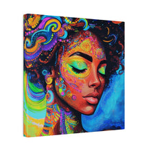 Load image into Gallery viewer, She Dreams
