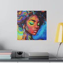 Load image into Gallery viewer, She Dreams
