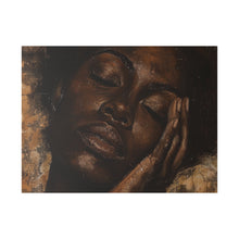 Load image into Gallery viewer, Gorgeous Woman
