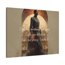 Load image into Gallery viewer, She's Unapologetic
