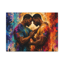 Load image into Gallery viewer, Brotherhood
