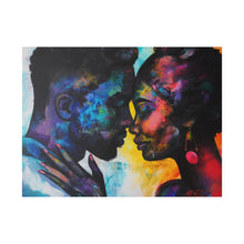 Load image into Gallery viewer, Unbreakable Bond
