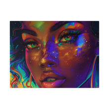 Load image into Gallery viewer, Gorgeous Woman
