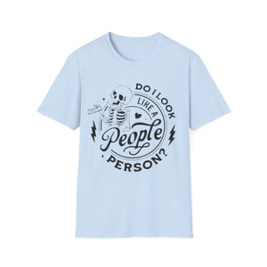 People Person